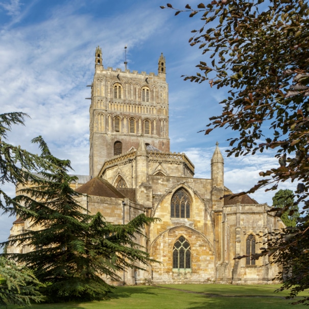 Gloucestershire Luxury Hotel - Perfect Place to explore the Cotswolds