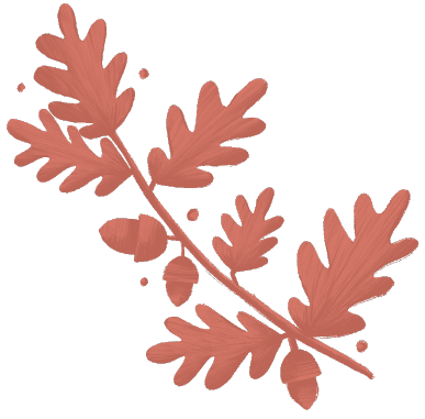 Tewkesbury Park Leaf