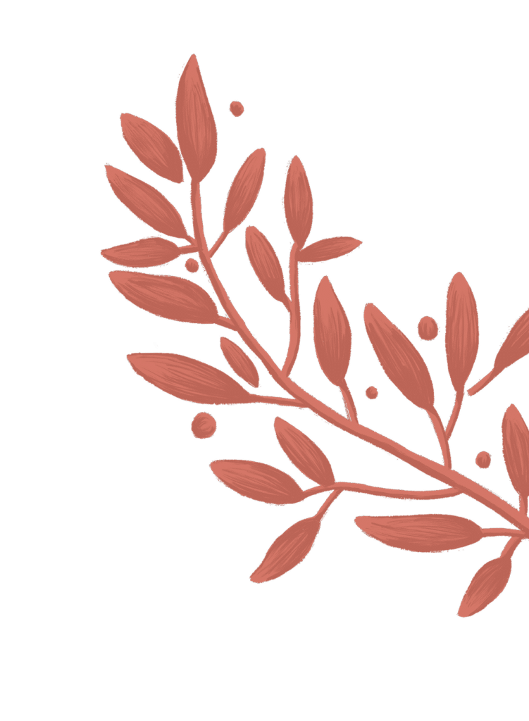 Tewkesbury Park Leaves