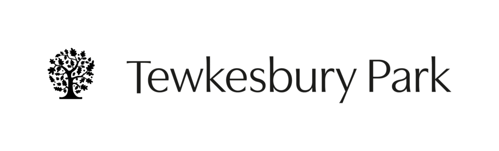 Tewkesbury Park | Luxury Cotswolds Hotel Gloucestershire